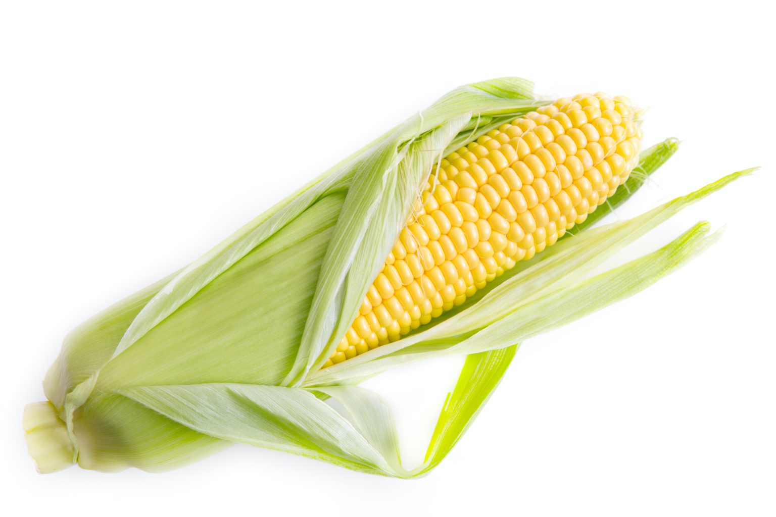 is-corn-healthy-the-dangers-and-health-benefits-of-corn-best-corn